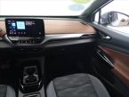 Volkswagen ID.5 - fotka číslo 7