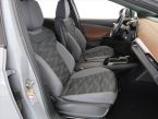Volkswagen ID.5 - fotka číslo 8