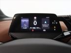 Volkswagen ID.5 - fotka číslo 10