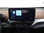 Volkswagen ID.5 - fotka číslo 11