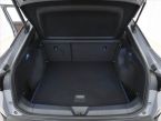 Volkswagen ID.5 - fotka číslo 13