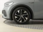 Volkswagen ID.5 - fotka číslo 14