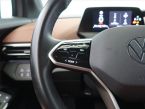 Volkswagen ID.5 - fotka číslo 15