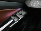 Volkswagen ID.5 - fotka číslo 17
