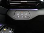 Volkswagen ID.5 - fotka číslo 18