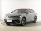 Volkswagen ID.5 - fotka číslo 1