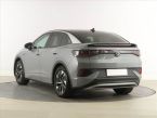 Volkswagen ID.5 - fotka číslo 3
