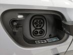 Volkswagen ID.5 - fotka číslo 23