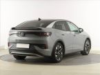 Volkswagen ID.5 - fotka číslo 4