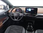 Volkswagen ID.5 - fotka číslo 6