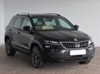 Škoda Karoq - fotka číslo 0