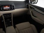 Škoda Karoq - fotka číslo 7