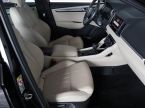 Škoda Karoq - fotka číslo 8