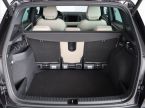 Škoda Karoq - fotka číslo 13