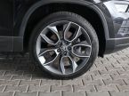 Škoda Karoq - fotka číslo 14