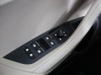 Škoda Karoq - fotka číslo 15