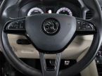 Škoda Karoq - fotka číslo 17