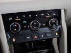 Škoda Karoq - fotka číslo 22
