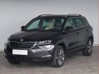 Škoda Karoq - fotka číslo 1