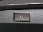 Škoda Karoq - fotka číslo 23