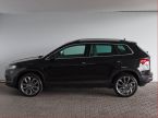 Škoda Karoq - fotka číslo 2