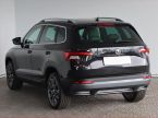 Škoda Karoq - fotka číslo 3