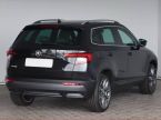 Škoda Karoq - fotka číslo 4