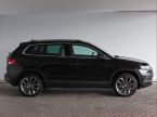 Škoda Karoq - fotka číslo 5