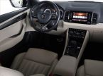 Škoda Karoq - fotka číslo 6