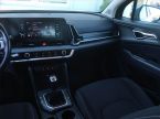 Kia Sportage - fotka číslo 7