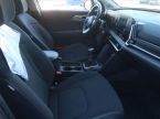 Kia Sportage - fotka číslo 8