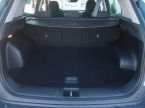 Kia Sportage - fotka číslo 12
