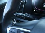 Kia Sportage - fotka číslo 14
