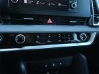Kia Sportage - fotka číslo 17