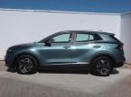 Kia Sportage - fotka číslo 2