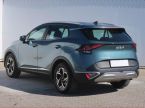 Kia Sportage - fotka číslo 3