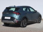 Kia Sportage - fotka číslo 4