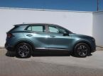 Kia Sportage - fotka číslo 5