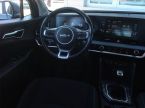 Kia Sportage - fotka číslo 6