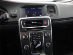 Volvo V60 - fotka číslo 3