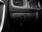 Volvo V60 - fotka číslo 5