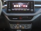 Škoda Fabia - fotka číslo 11