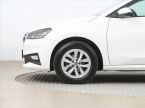 Škoda Fabia - fotka číslo 13