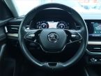 Škoda Scala - fotka číslo 18