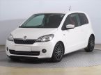 Škoda Citigo - fotka číslo 1