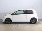 Škoda Citigo - fotka číslo 2