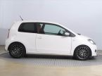 Škoda Citigo - fotka číslo 5