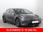 Tesla Model 3 - fotka číslo 0