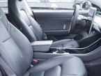 Tesla Model 3 - fotka číslo 8