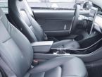 Tesla Model 3 - fotka číslo 8